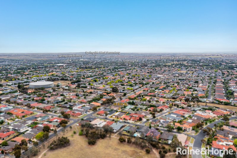 Photo - 13 Erin Street, Hillside VIC 3037 - Image 24