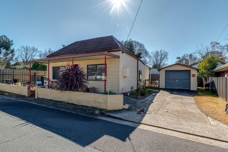 13 Erith Street, Goulburn NSW 2580