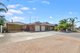 Photo - 13 Ernest Terrace, Wallaroo SA 5556 - Image 1