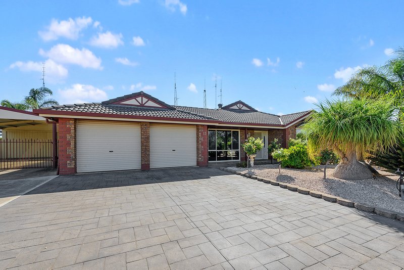 Photo - 13 Ernest Terrace, Wallaroo SA 5556 - Image 2