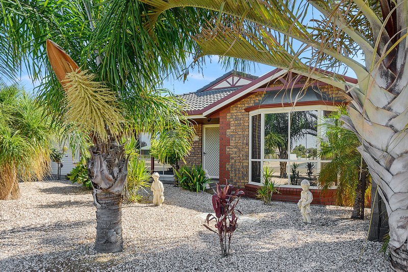 Photo - 13 Ernest Terrace, Wallaroo SA 5556 - Image 3