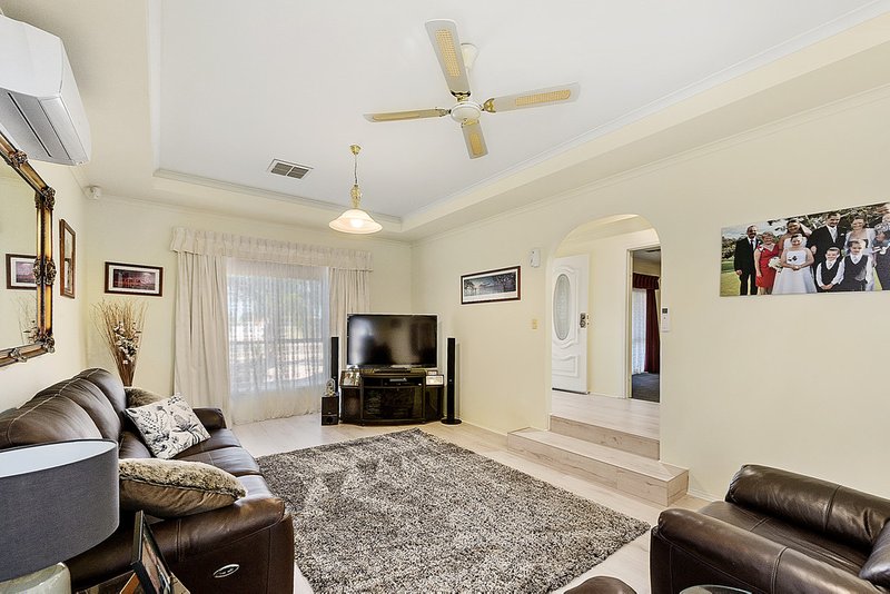 Photo - 13 Ernest Terrace, Wallaroo SA 5556 - Image 5