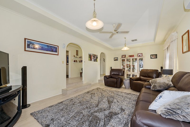 Photo - 13 Ernest Terrace, Wallaroo SA 5556 - Image 6