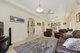 Photo - 13 Ernest Terrace, Wallaroo SA 5556 - Image 6