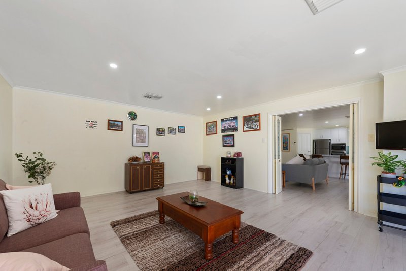 Photo - 13 Ernest Terrace, Wallaroo SA 5556 - Image 9