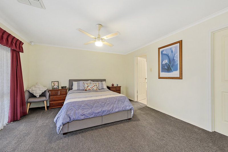 Photo - 13 Ernest Terrace, Wallaroo SA 5556 - Image 16