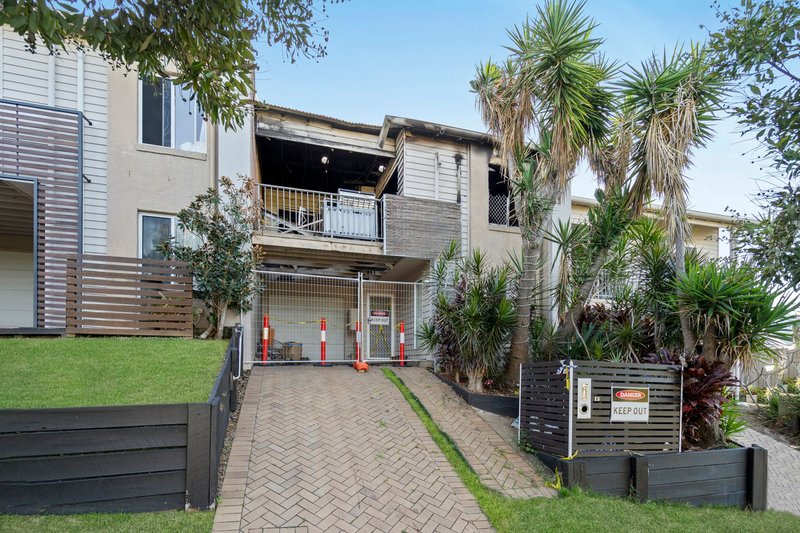 Photo - 13 Escarpment Drive, Springfield QLD 4300 - Image 1