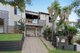 Photo - 13 Escarpment Drive, Springfield QLD 4300 - Image 1