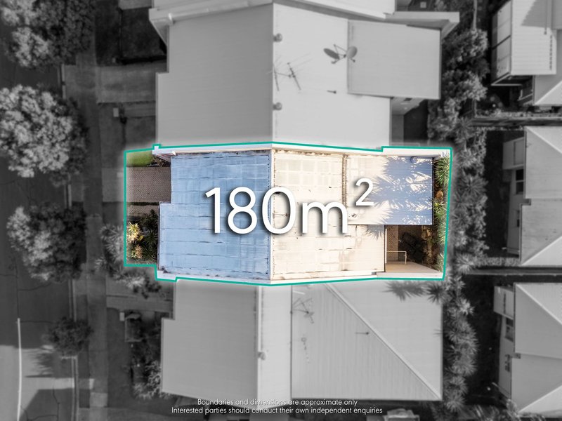 Photo - 13 Escarpment Drive, Springfield QLD 4300 - Image 2
