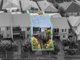 Photo - 13 Escarpment Drive, Springfield QLD 4300 - Image 3