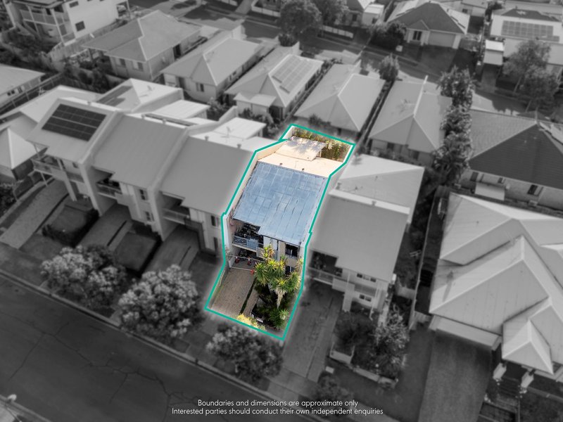 Photo - 13 Escarpment Drive, Springfield QLD 4300 - Image 4