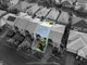 Photo - 13 Escarpment Drive, Springfield QLD 4300 - Image 4