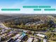 Photo - 13 Escarpment Drive, Springfield QLD 4300 - Image 5