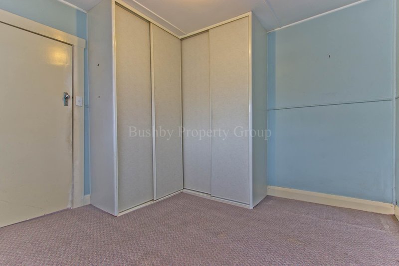 Photo - 13 Esk Street, Invermay TAS 7248 - Image 4