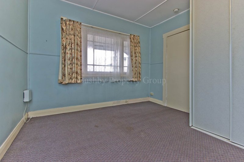 Photo - 13 Esk Street, Invermay TAS 7248 - Image 5