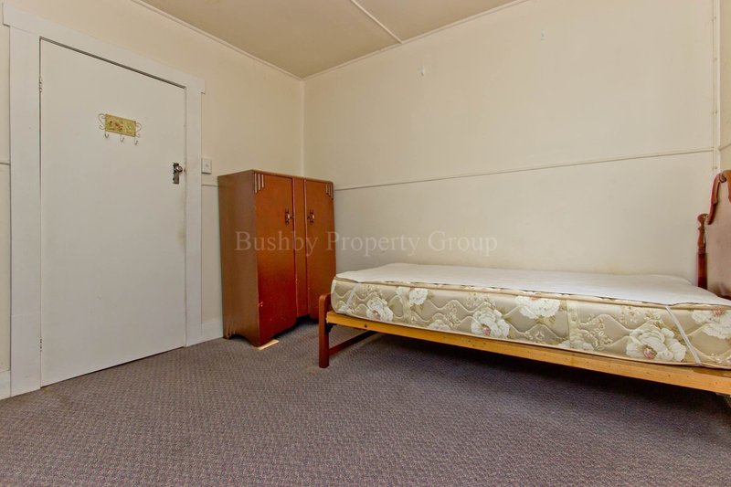 Photo - 13 Esk Street, Invermay TAS 7248 - Image 7