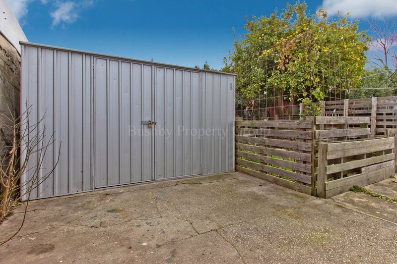 Photo - 13 Esk Street, Invermay TAS 7248 - Image 20