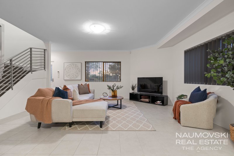 Photo - 13 Esperanto Way, Westminster WA 6061 - Image 3