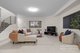 Photo - 13 Esperanto Way, Westminster WA 6061 - Image 3