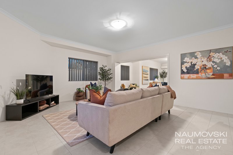 Photo - 13 Esperanto Way, Westminster WA 6061 - Image 4