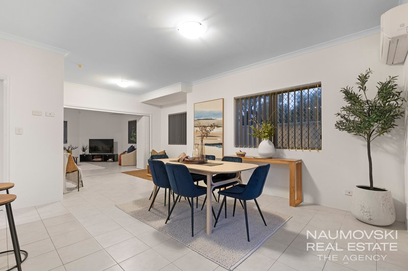 Photo - 13 Esperanto Way, Westminster WA 6061 - Image 6