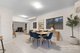 Photo - 13 Esperanto Way, Westminster WA 6061 - Image 6