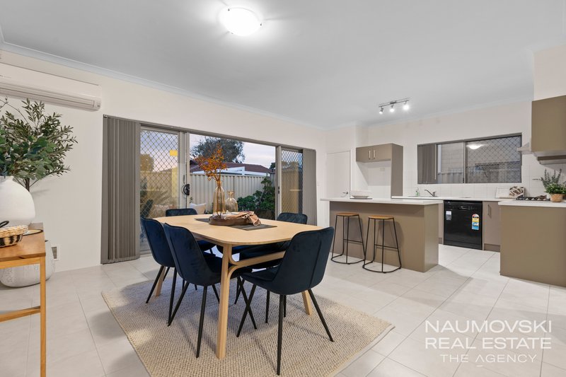 Photo - 13 Esperanto Way, Westminster WA 6061 - Image 7