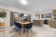 Photo - 13 Esperanto Way, Westminster WA 6061 - Image 7