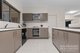 Photo - 13 Esperanto Way, Westminster WA 6061 - Image 9