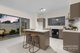 Photo - 13 Esperanto Way, Westminster WA 6061 - Image 10