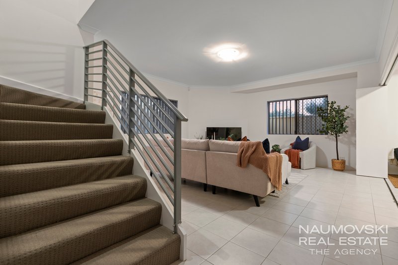 Photo - 13 Esperanto Way, Westminster WA 6061 - Image 11