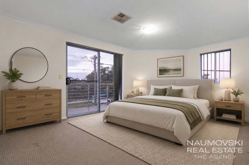 Photo - 13 Esperanto Way, Westminster WA 6061 - Image 15