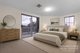 Photo - 13 Esperanto Way, Westminster WA 6061 - Image 15