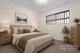 Photo - 13 Esperanto Way, Westminster WA 6061 - Image 16