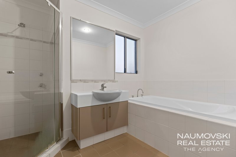 Photo - 13 Esperanto Way, Westminster WA 6061 - Image 17