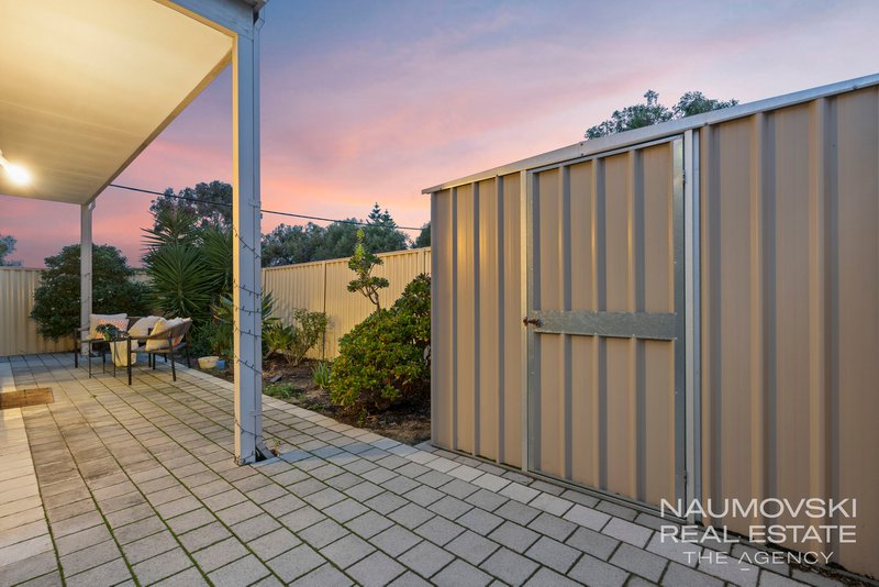 Photo - 13 Esperanto Way, Westminster WA 6061 - Image 26