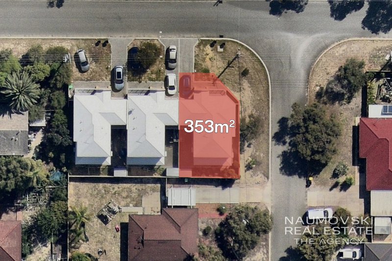 Photo - 13 Esperanto Way, Westminster WA 6061 - Image 29
