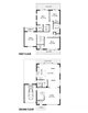Photo - 13 Esperanto Way, Westminster WA 6061 - Image 30