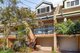 Photo - 13 Ethel Street, Erskineville NSW 2043 - Image 1