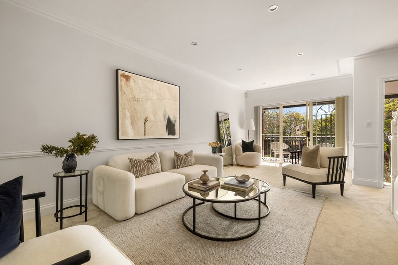 Photo - 13 Ethel Street, Erskineville NSW 2043 - Image 2