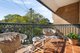 Photo - 13 Ethel Street, Erskineville NSW 2043 - Image 3