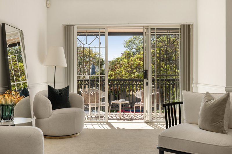 Photo - 13 Ethel Street, Erskineville NSW 2043 - Image 4