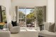 Photo - 13 Ethel Street, Erskineville NSW 2043 - Image 4