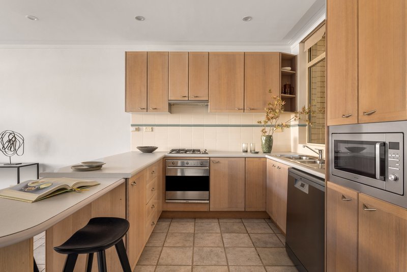 Photo - 13 Ethel Street, Erskineville NSW 2043 - Image 5