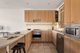 Photo - 13 Ethel Street, Erskineville NSW 2043 - Image 5