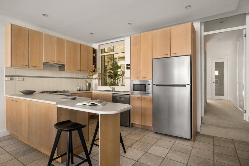 Photo - 13 Ethel Street, Erskineville NSW 2043 - Image 6
