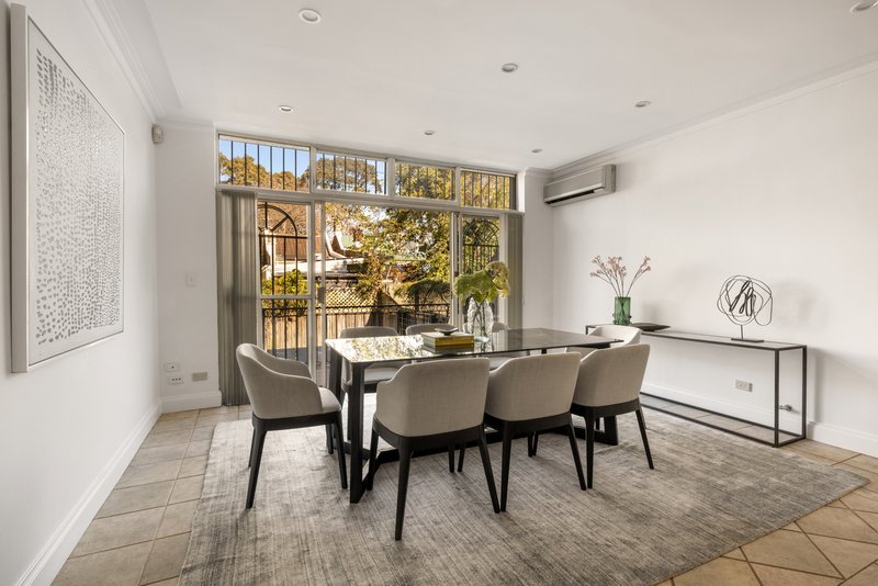 Photo - 13 Ethel Street, Erskineville NSW 2043 - Image 7