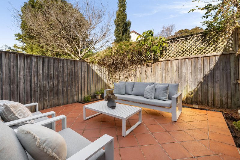 Photo - 13 Ethel Street, Erskineville NSW 2043 - Image 8