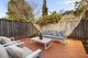 Photo - 13 Ethel Street, Erskineville NSW 2043 - Image 8