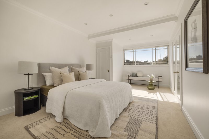 Photo - 13 Ethel Street, Erskineville NSW 2043 - Image 9